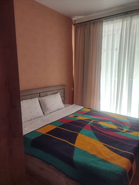https://static.ss.ge/20260823/19_b750f3a3-7b22-4c86-9dca-e83b66f4a93b_Thumb.jpg