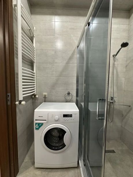 https://static.ss.ge/20260823/1_379c5b3c-26f8-41ba-97fb-4d54855f06b8_Thumb.jpg