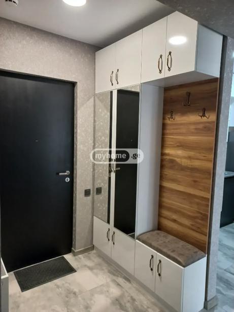 https://static.ss.ge/20260823/1_60712268-804e-49b2-b96a-f8a64338d1a5_Thumb.jpg