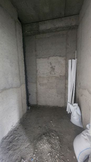 https://static.ss.ge/20260823/1_7b092d8f-d1b8-4605-b89c-cc0846442172_Thumb.jpg