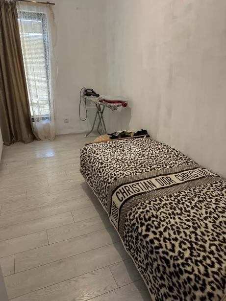 https://static.ss.ge/20260823/1_cfcfda2c-e5cf-4ce1-abd5-3377b881ad58_Thumb.jpg