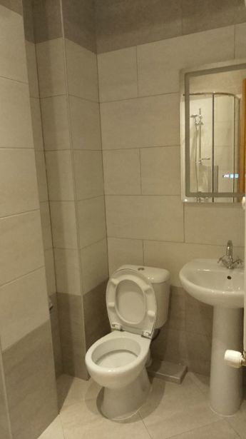 https://static.ss.ge/20260823/2_02a9223c-fc02-4d24-8a3b-a1e773450d5c_Thumb.jpg
