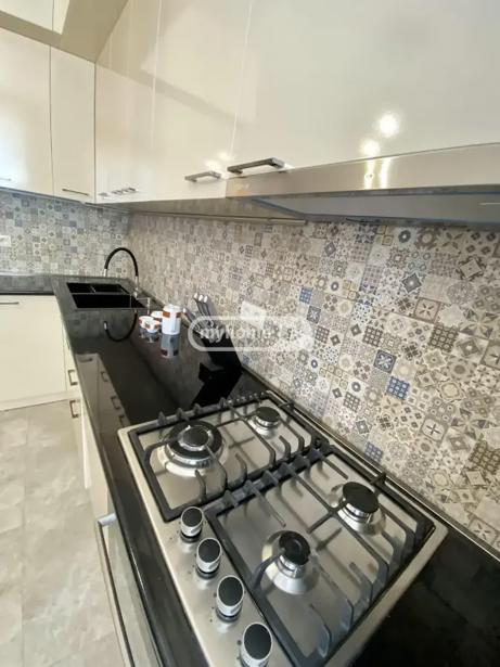 https://static.ss.ge/20260823/2_0766e21a-b860-40ed-b97c-197a19fb135f_Thumb.jpg