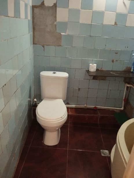 https://static.ss.ge/20260823/2_6f6b2081-e7a9-46d1-82e6-d8115c9d99ab_Thumb.jpg