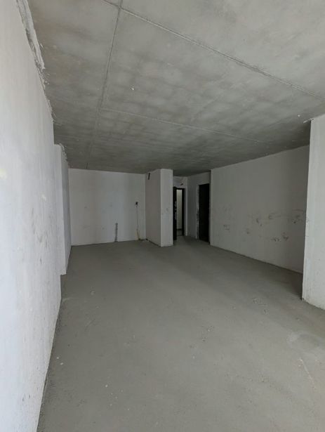 https://static.ss.ge/20260823/2_a0aec6c3-57d3-4977-a762-cc5942c68ecb_Thumb.jpg