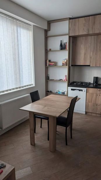 https://static.ss.ge/20260823/2_c952c995-0dee-4634-bb07-b968d153b189_Thumb.jpg