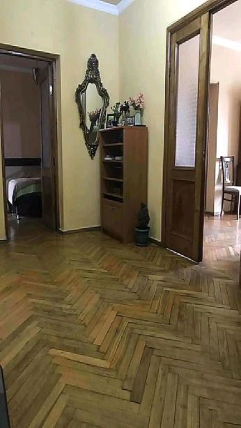 https://static.ss.ge/20260823/2_ccce7774-9c4f-46f4-a635-c970a9fb7ce1_Thumb.jpg