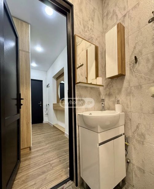 https://static.ss.ge/20260823/3_2eabe103-caf5-4651-82c2-88baecf90c4a_Thumb.jpg