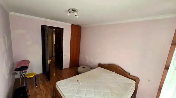 https://static.ss.ge/20260823/3_add2fd57-b2bb-44b1-bfc7-958785597663_Thumb.jpg