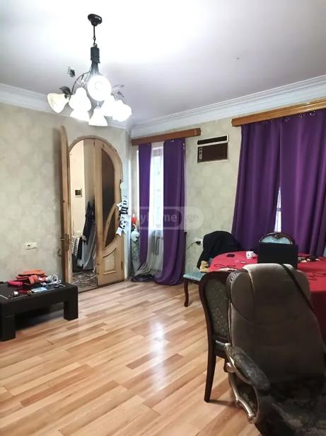 https://static.ss.ge/20260823/3_e1ec2e8c-daf0-49d8-a4ab-61981f3cb991_Thumb.jpg