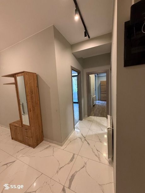 https://static.ss.ge/20260823/3_e6e19028-3952-44c0-8b61-7365ed8a0e1f_Thumb.jpg