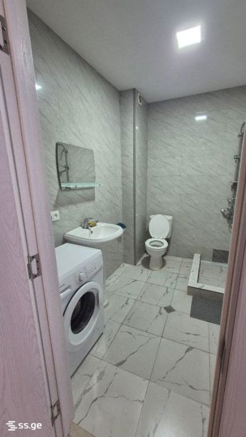 https://static.ss.ge/20260823/4_37f8ec10-e67a-4b0f-80b6-f9f3cbb886d6_Thumb.jpg