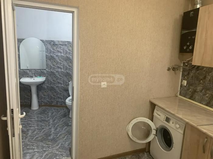https://static.ss.ge/20260823/4_583cdb7d-554a-41ec-b2be-c34983375402_Thumb.jpg