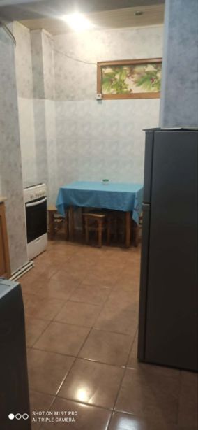 https://static.ss.ge/20260823/4_c3dfc37d-ddf2-40ed-bde1-2e5213173dfd_Thumb.jpg