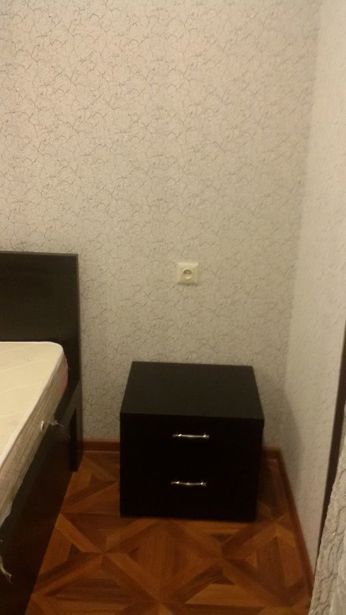 https://static.ss.ge/20260823/4_fc4e90eb-fdb6-4591-8dbf-af6abc6117f5_Thumb.jpg