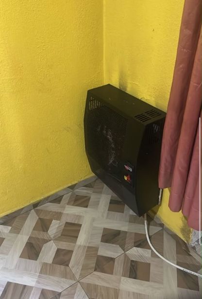 https://static.ss.ge/20260823/5_1ecaed86-bda4-4549-b837-7713c70c7f72_Thumb.jpg