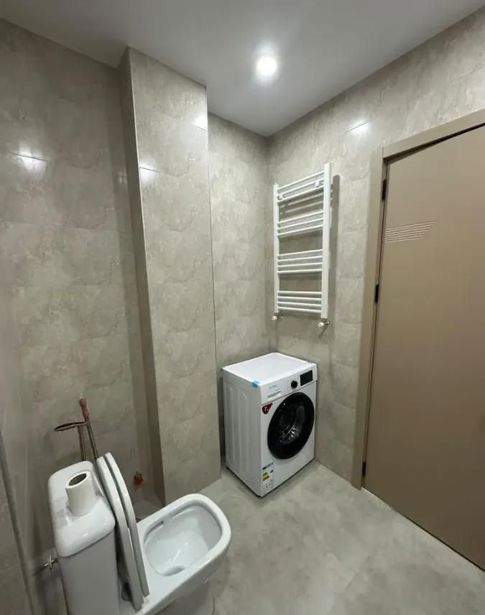 https://static.ss.ge/20260823/5_798c61f9-fa7a-4ac0-9baf-289c2b0dbc90_Thumb.jpg