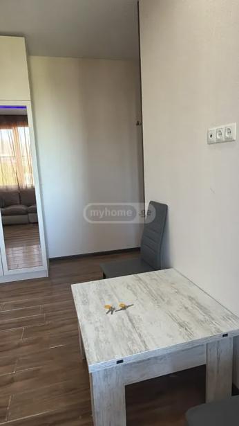 https://static.ss.ge/20260823/5_a056c3f4-46e8-49a9-ad74-b8949d3b56b6_Thumb.jpg