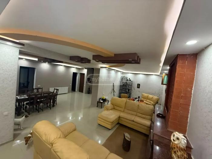 https://static.ss.ge/20260823/5_f73946a3-e97b-41dc-99a5-160d675521f6_Thumb.jpg
