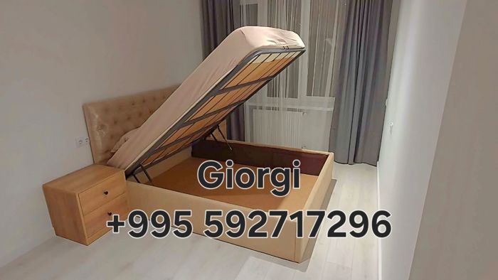 https://static.ss.ge/20260823/7_45839d7e-c5ee-49a8-8802-c74b96e11c37_Thumb.jpg