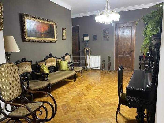 https://static.ss.ge/20260823/7_8e168e11-89ab-45af-bc0f-48545612bbe8_Thumb.jpg