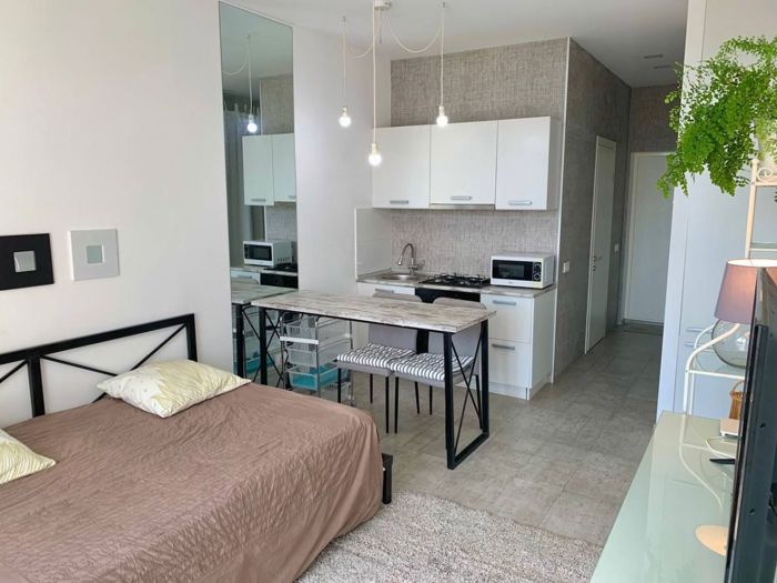 https://static.ss.ge/20260823/7_f44dc0ea-55e5-4aa9-98b5-ab35d3dd1594_Thumb.jpg