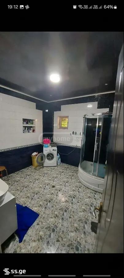 Private House For Rent. Varketili view 10