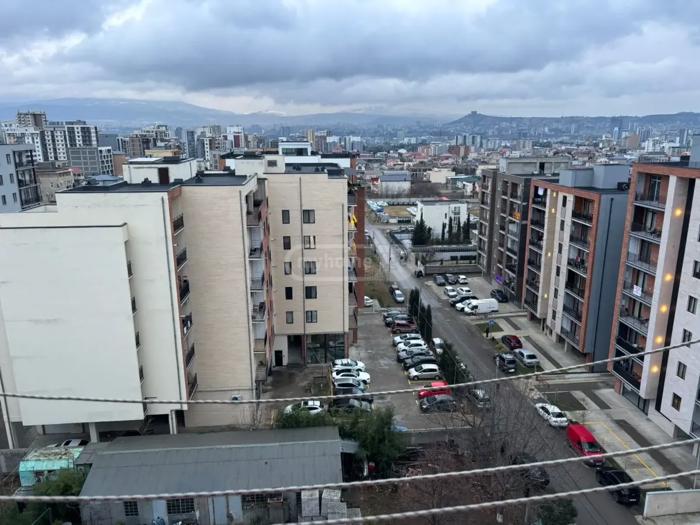 https://static.ss.ge/20260823/8_882610ec-8a73-4b7f-b3cf-f2cd1c0beff1_Thumb.jpg