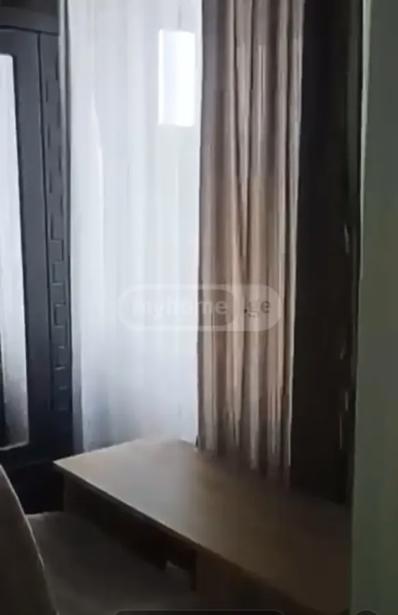 https://static.ss.ge/20260823/9_acefd44a-1dd2-4eae-b5c3-900c67908050_Thumb.jpg