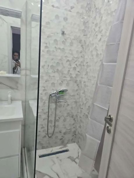 https://static.ss.ge/20260824/0_00cf106b-d9a6-4f66-92c5-f821a5b31888_Thumb.jpg