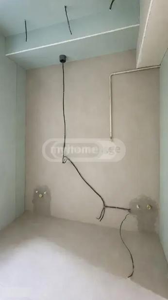 https://static.ss.ge/20260824/0_17cdce6e-b779-4bc8-b1bc-10d6b4b18fce_Thumb.jpg