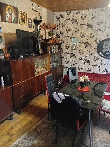 https://static.ss.ge/20260824/0_227a9daf-cdb2-44ab-9030-f58abc42b22b_Thumb.jpg