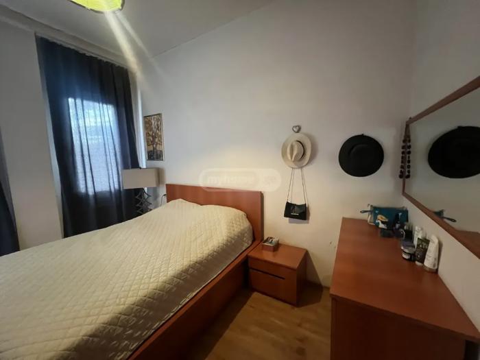 https://static.ss.ge/20260824/0_22c7e983-5885-4294-965c-7b7a47dc6a19_Thumb.jpg