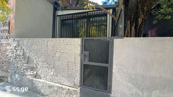 https://static.ss.ge/20260824/0_8d810f00-82c1-4241-ba10-9b34bc104f81_Thumb.jpg