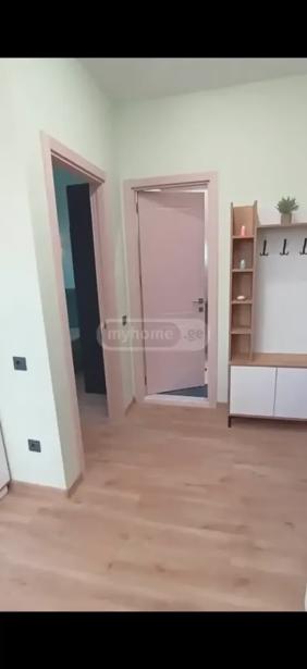 https://static.ss.ge/20260824/0_98856b9d-ca29-47be-9952-2b6d2f9684ff_Thumb.jpg