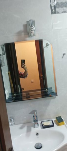 https://static.ss.ge/20260824/0_c05e85f9-8341-43e6-b438-679f37adb51f_Thumb.jpg
