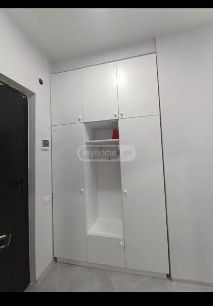 https://static.ss.ge/20260824/0_c905c4d4-55da-4fd7-acfc-7c884725dcc3_Thumb.jpg