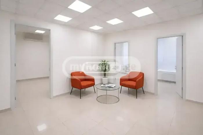 https://static.ss.ge/20260824/0_eb894b5f-c5e8-498a-8e16-50181b17b254_Thumb.jpg