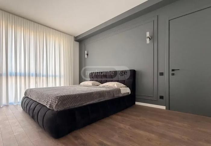 https://static.ss.ge/20260824/0_f1464c5c-b3a7-4db6-932f-e5076b7c6023_Thumb.jpg