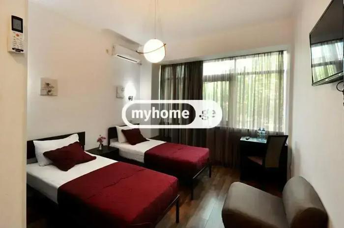 https://static.ss.ge/20260824/0_fa78843d-fb09-48f1-98b6-1a503e37757b_Thumb.jpg