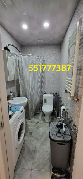 https://static.ss.ge/20260824/10_3c253219-60d0-45e5-a370-c4bb25a72c72_Thumb.jpg