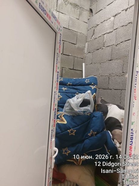 https://static.ss.ge/20260824/10_4f9a0755-243f-4dad-9c2e-76956b38f382_Thumb.jpg