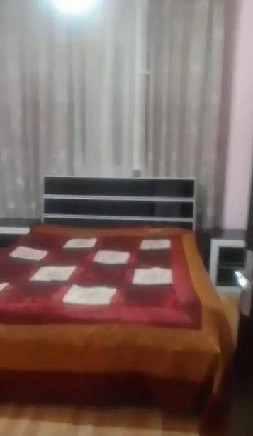 https://static.ss.ge/20260824/10_5f5da258-91ae-4b0d-9182-e8e63413291b_Thumb.jpg