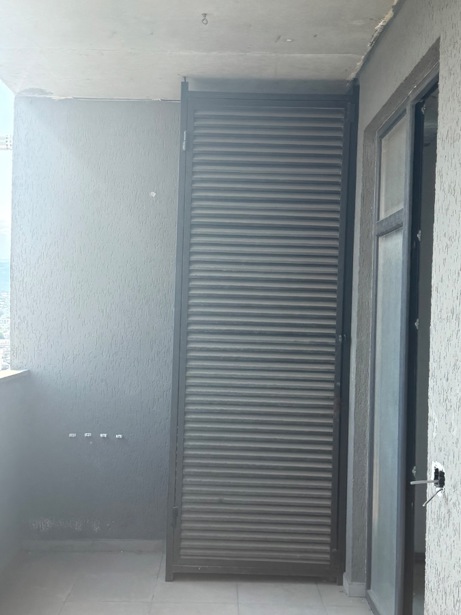 https://static.ss.ge/20260824/10_aaa580d6-d3e8-45ac-821f-eda8fd4393d7_Thumb.jpg