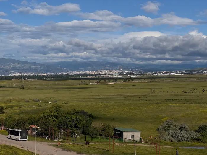 https://static.ss.ge/20260824/10_aebbab3e-930d-4440-a820-9874d3e860eb_Thumb.jpg
