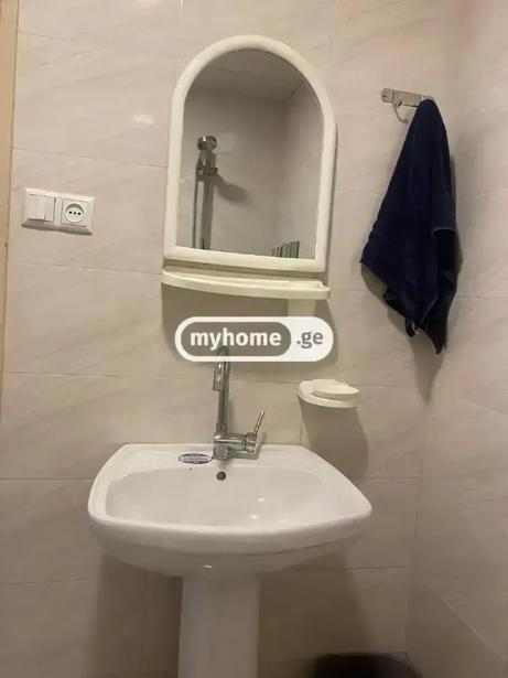 https://static.ss.ge/20260824/10_b0ab42ff-872d-40d2-9269-05ff3fff9d57_Thumb.jpg