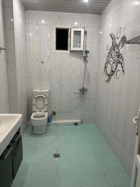 https://static.ss.ge/20260824/10_e5ce1bba-6713-4f95-8139-e3fe3f185c8b_Thumb.jpg