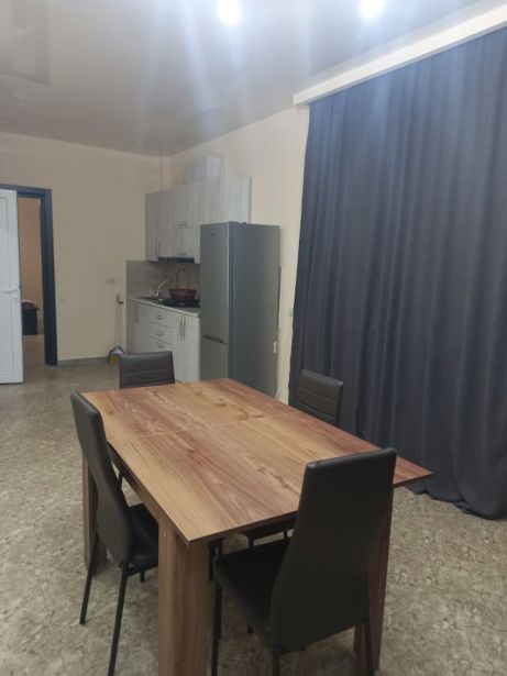 https://static.ss.ge/20260824/10_edba4ebb-911f-4456-9a88-0d7fab6416b5_Thumb.jpg
