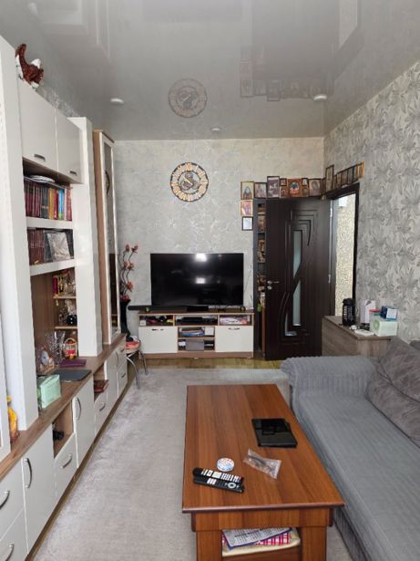 https://static.ss.ge/20260824/11_14392e9b-fb2d-4bf3-9ae1-fcb5be24ded6_Thumb.jpg