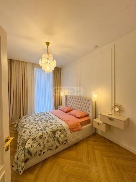 https://static.ss.ge/20260824/11_2674c0c8-5f26-4fb9-aa80-94cf7efda240_Thumb.jpg